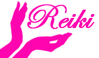 Reiki Brno